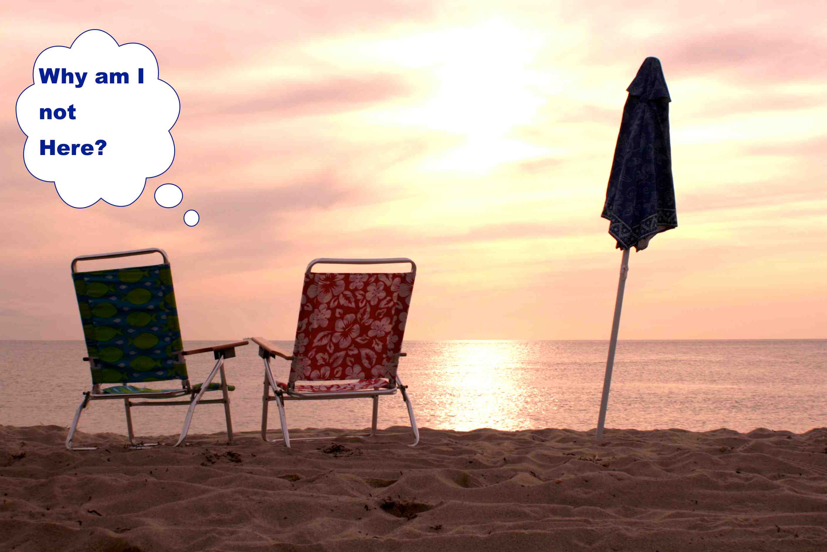 Affordable Car Rentals Nantucket Jeep Rentals Auto Rentals